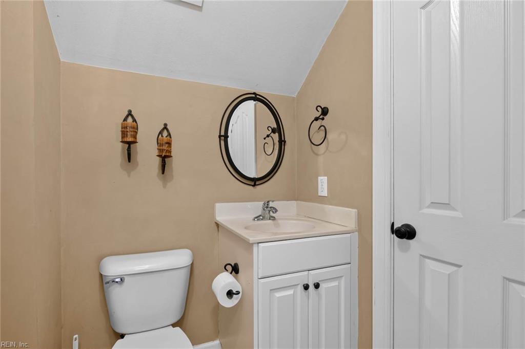 1204 Lingale Ct Property Photo 40
