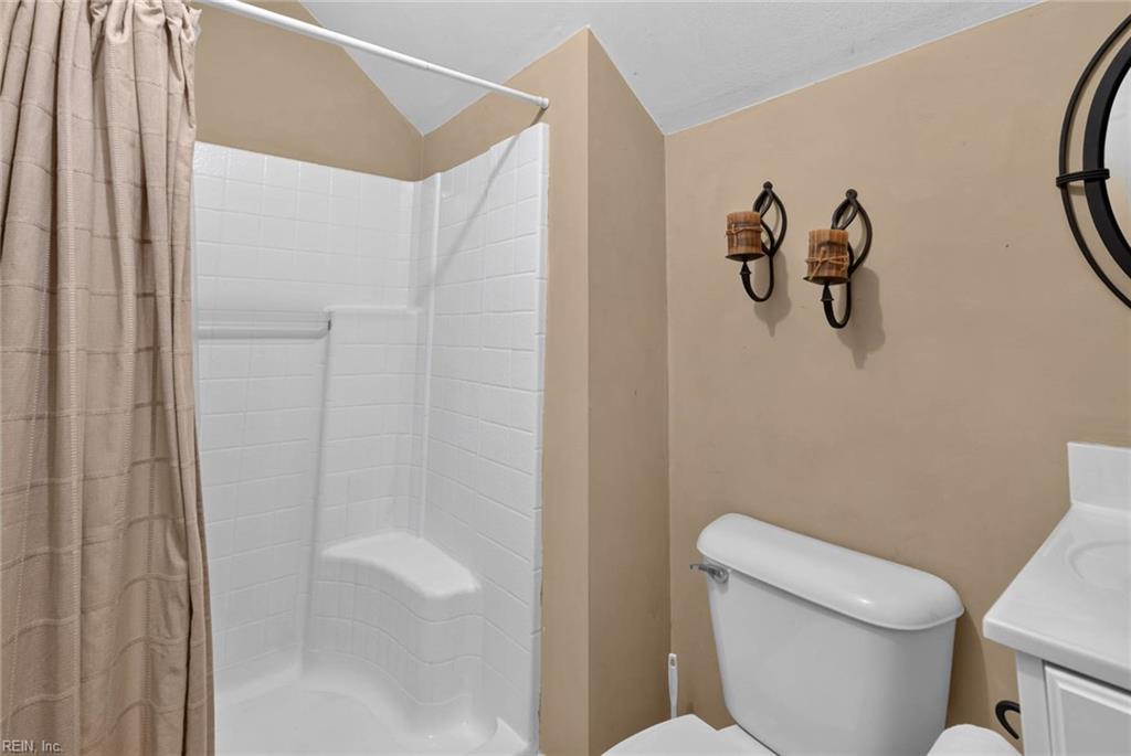 1204 Lingale Ct Property Photo 41