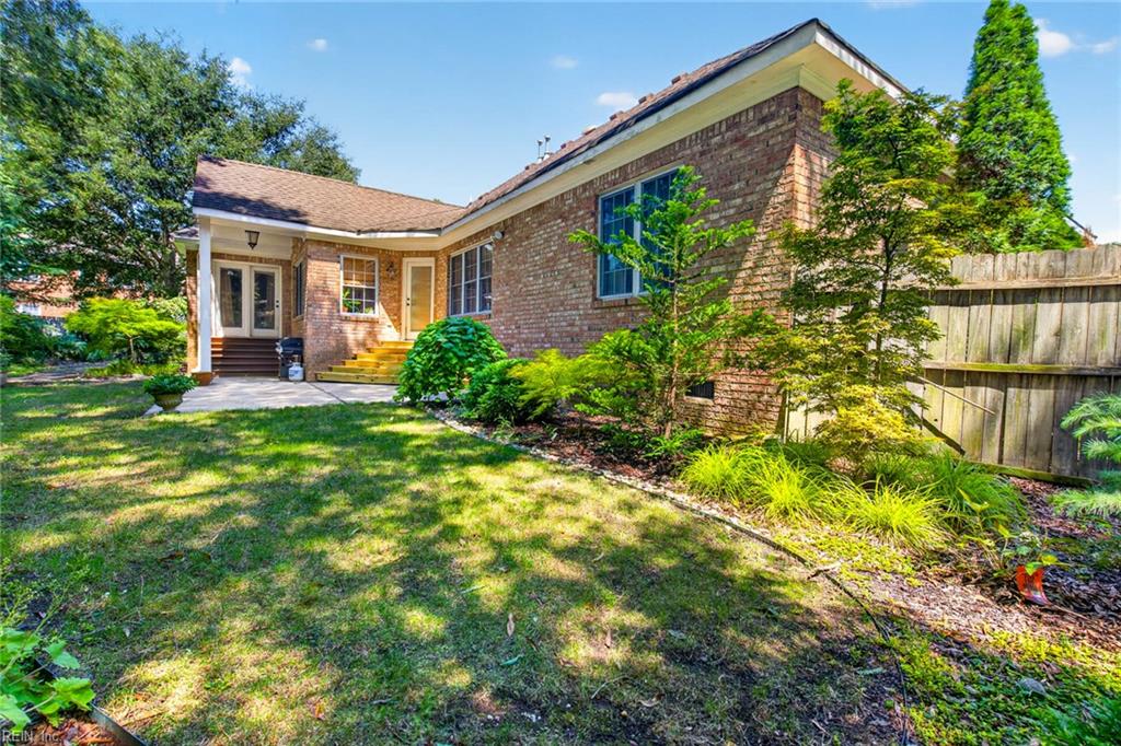 1204 Lingale Ct Property Photo 42