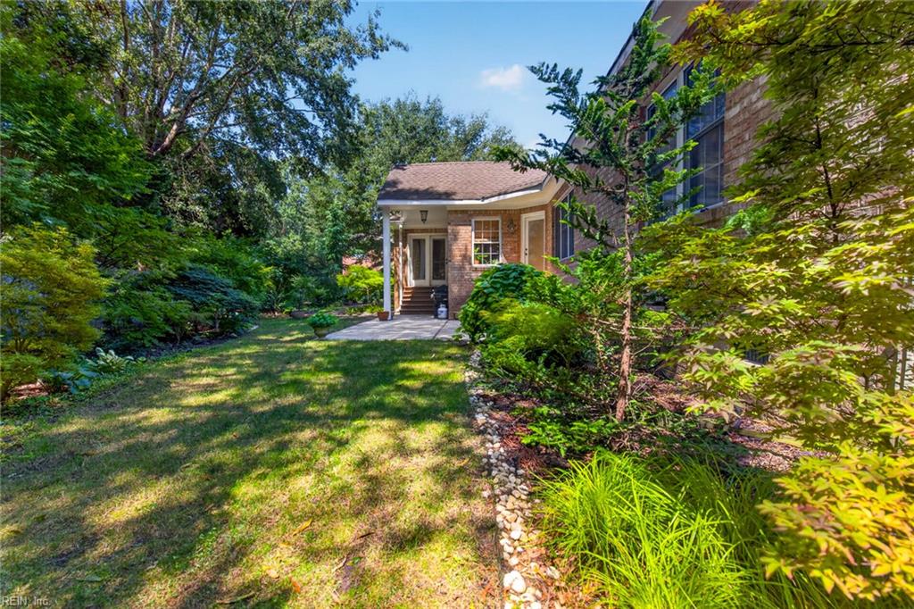 1204 Lingale Ct Property Photo 43