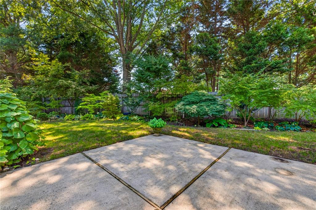 1204 Lingale Ct Property Photo 44