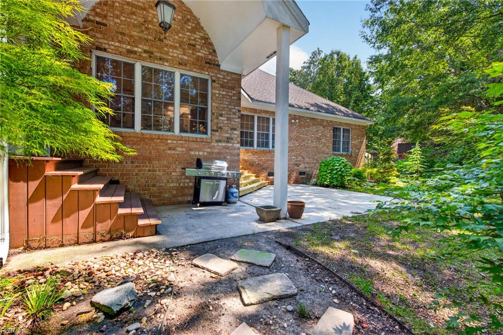 1204 Lingale Ct Property Photo 45