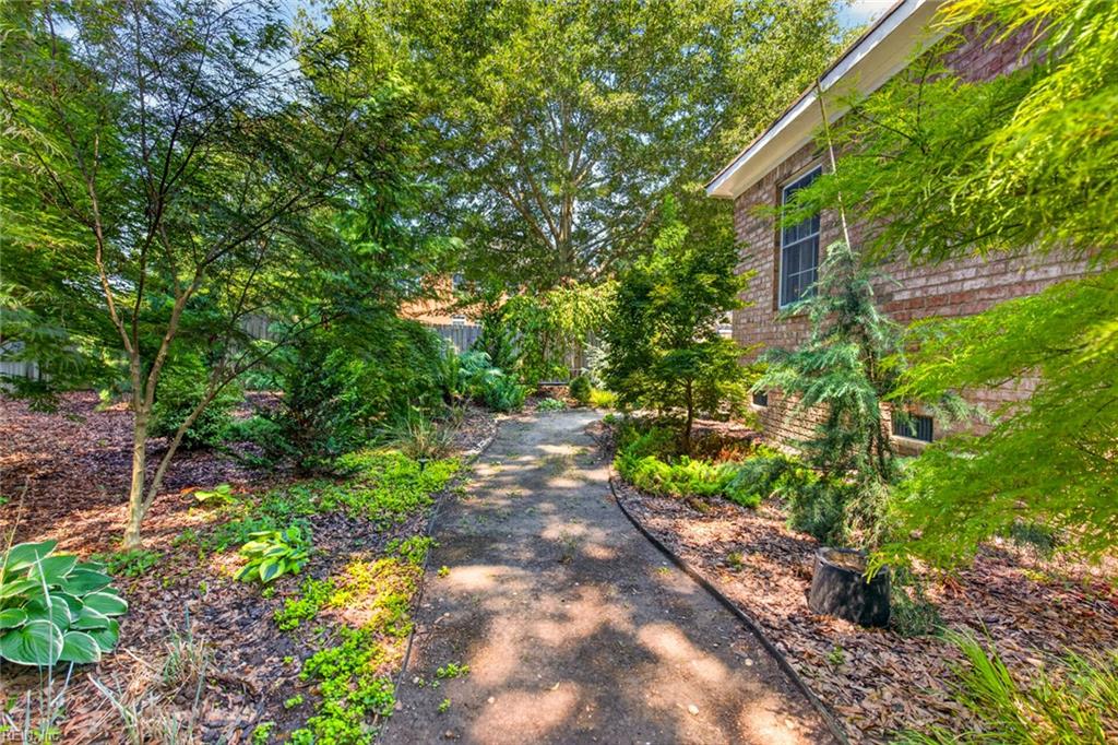 1204 Lingale Ct Property Photo 46