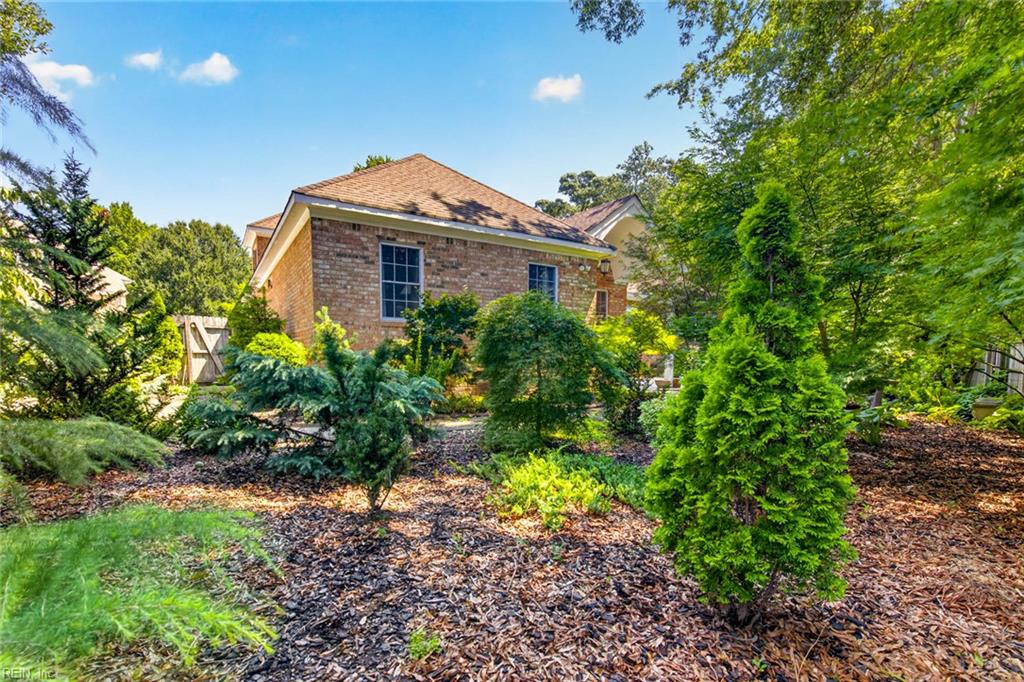 1204 Lingale Ct Property Photo 47