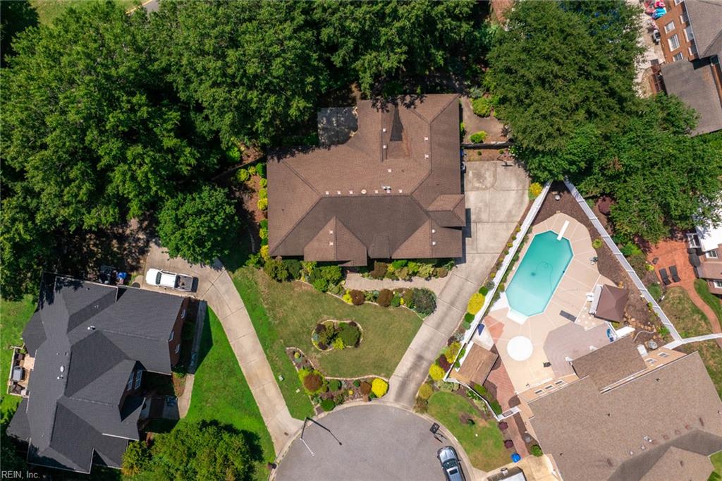 1204 Lingale Ct Property Photo 48
