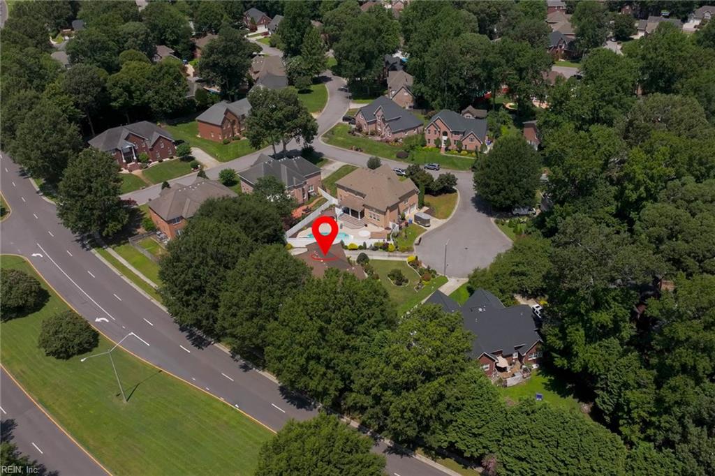 1204 Lingale Ct Property Photo 49