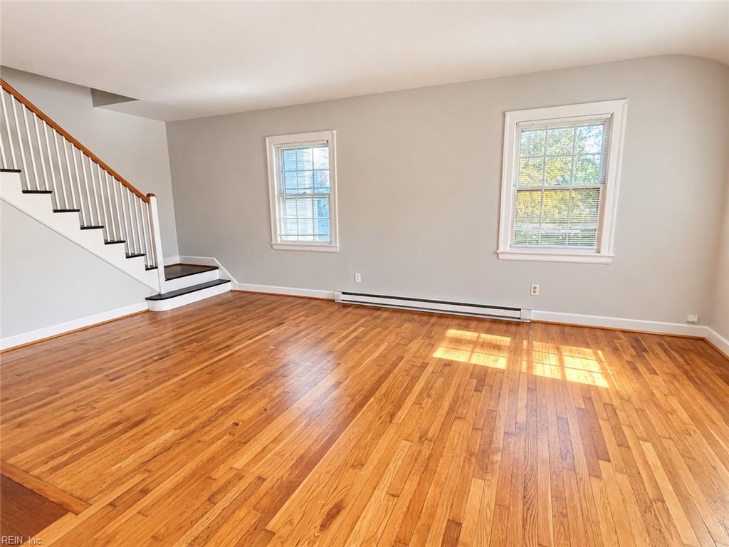 224 Palen Ave Property Photo 3