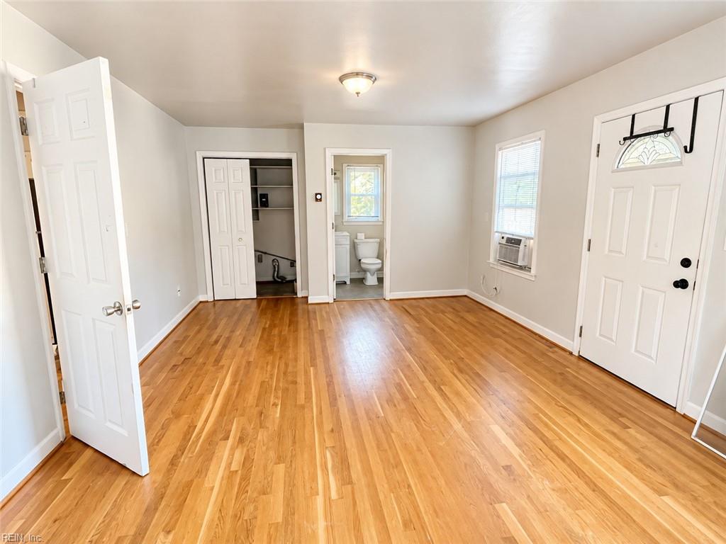 224 Palen Ave Property Photo 11