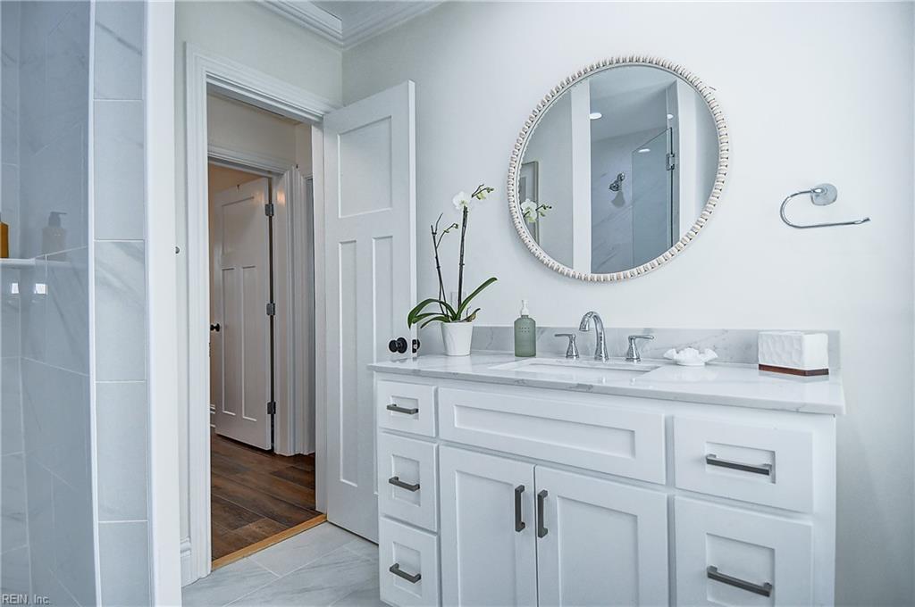 119 50th St Property Photo 40