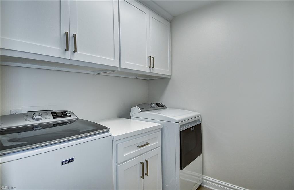 119 50th St Property Photo 41