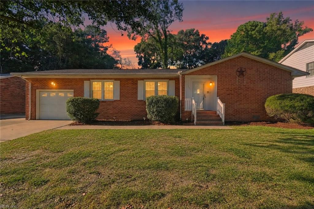 1057 Clipper Dr Property Photo 1
