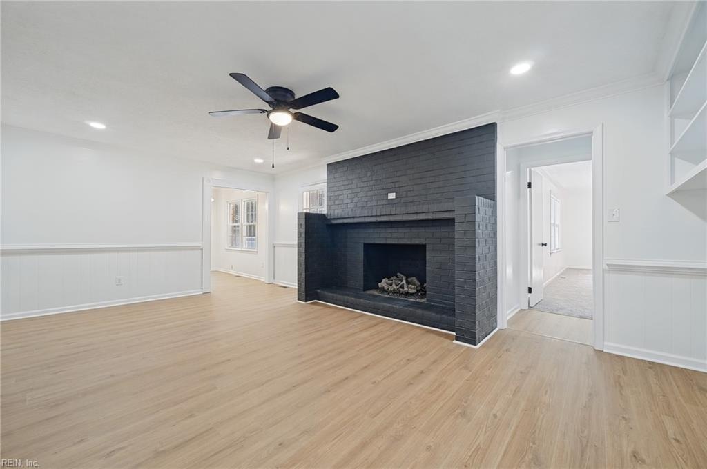 1057 Clipper Dr Property Photo 8