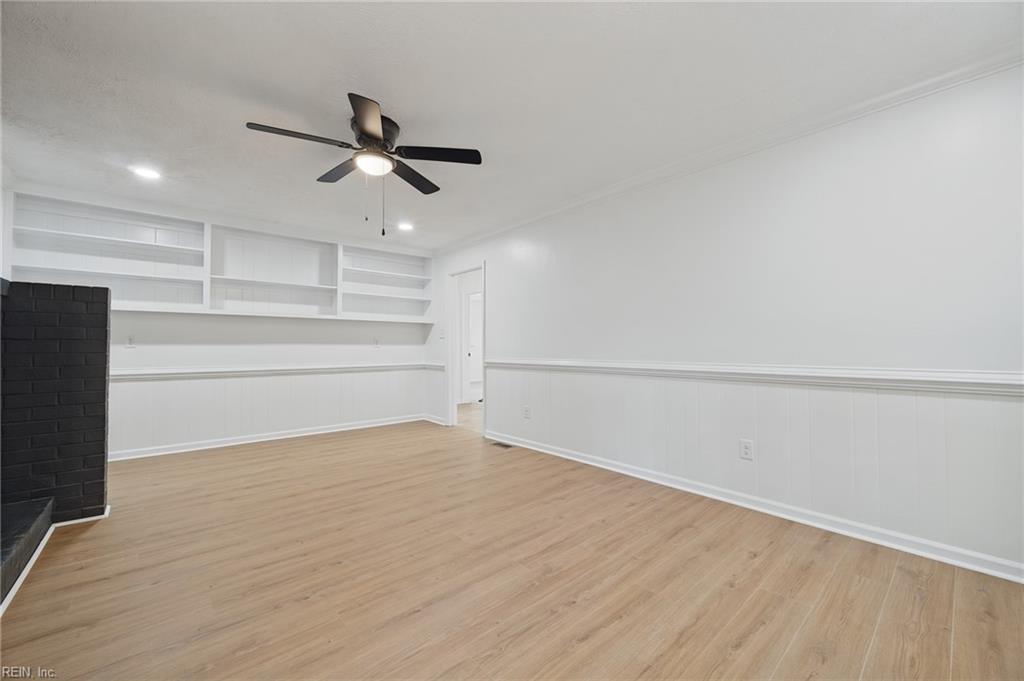 1057 Clipper Dr Property Photo 9