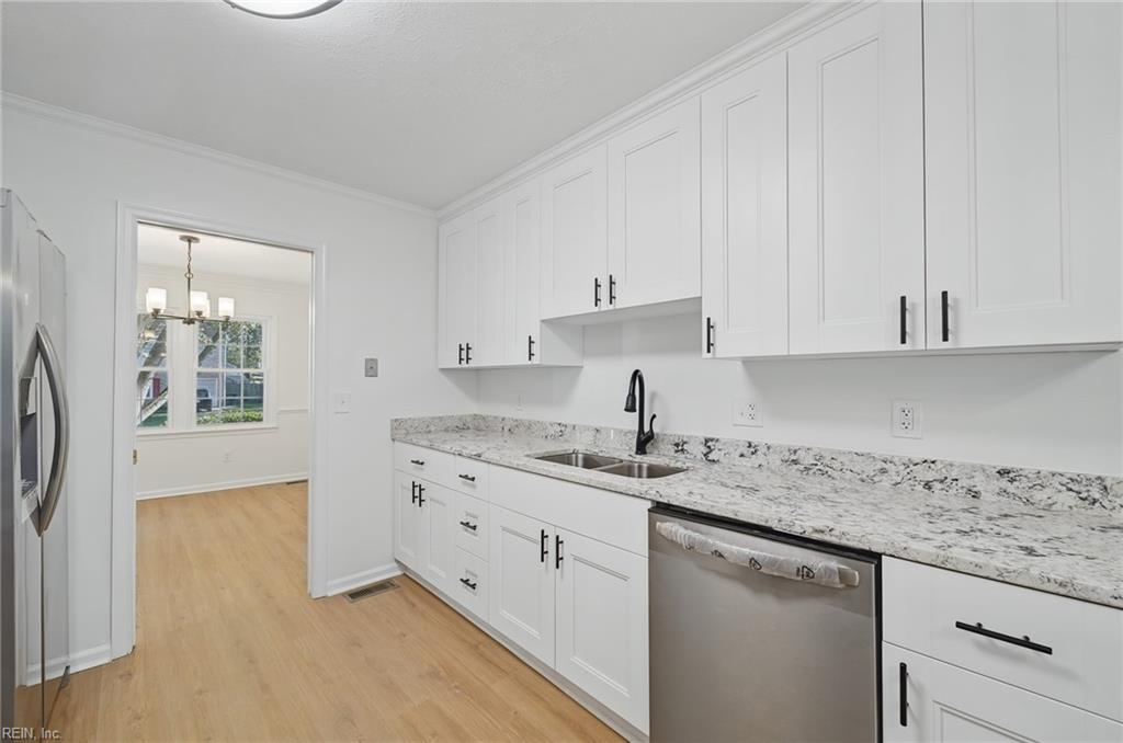 1057 Clipper Dr Property Photo 11