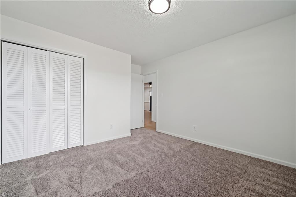 1057 Clipper Dr Property Photo 15