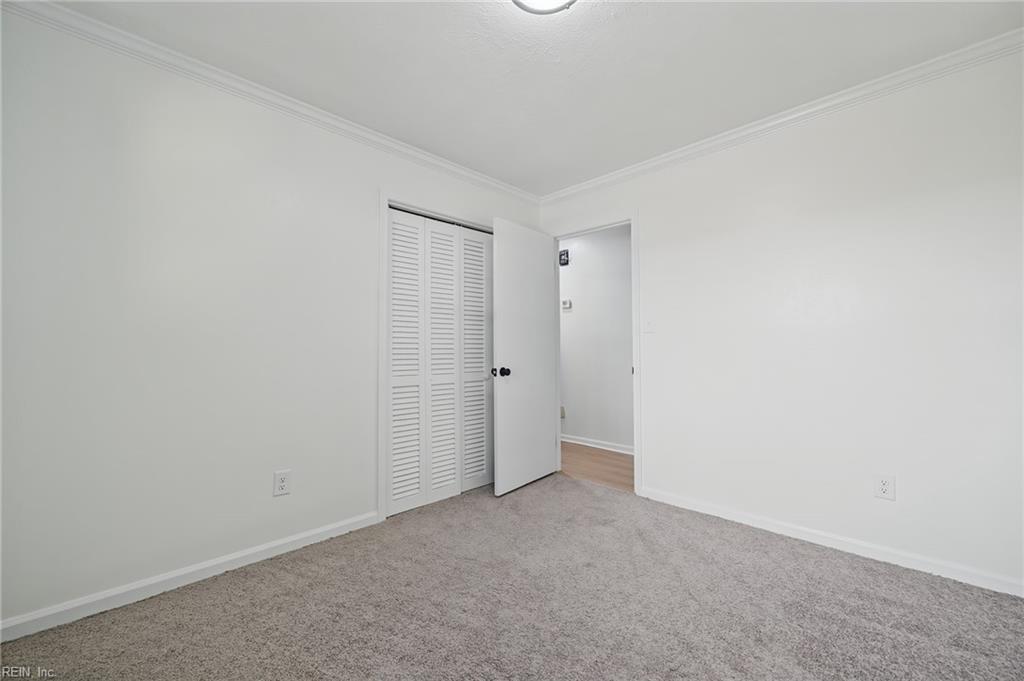1057 Clipper Dr Property Photo 17