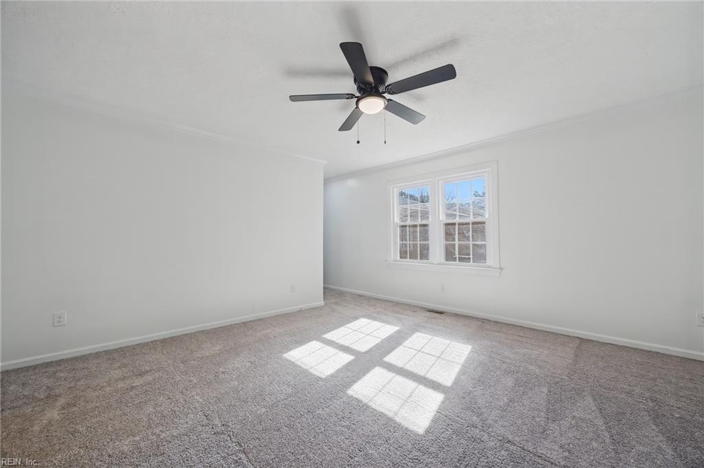 1057 Clipper Dr Property Photo 19