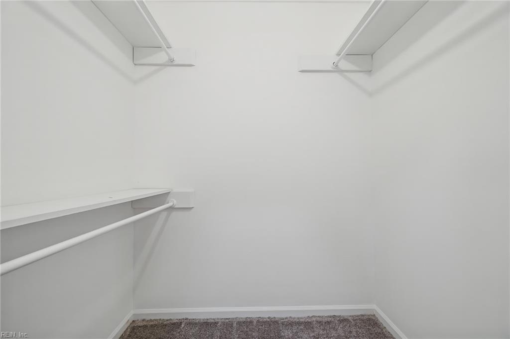 1057 Clipper Dr Property Photo 21