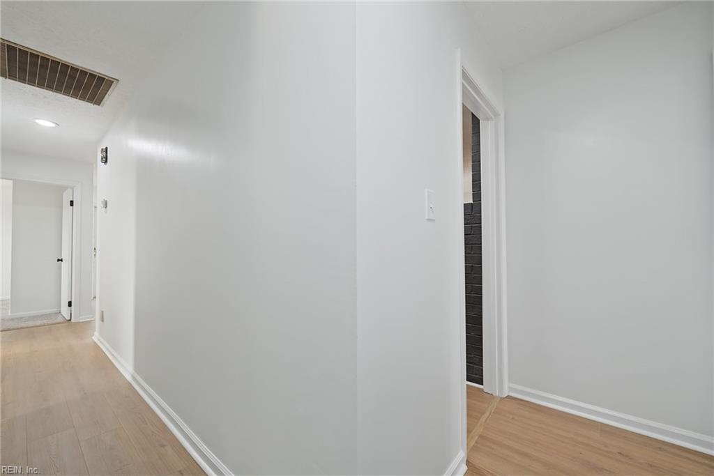 1057 Clipper Dr Property Photo 24