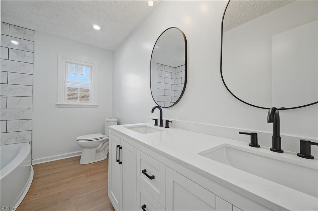 1057 Clipper Dr Property Photo 25