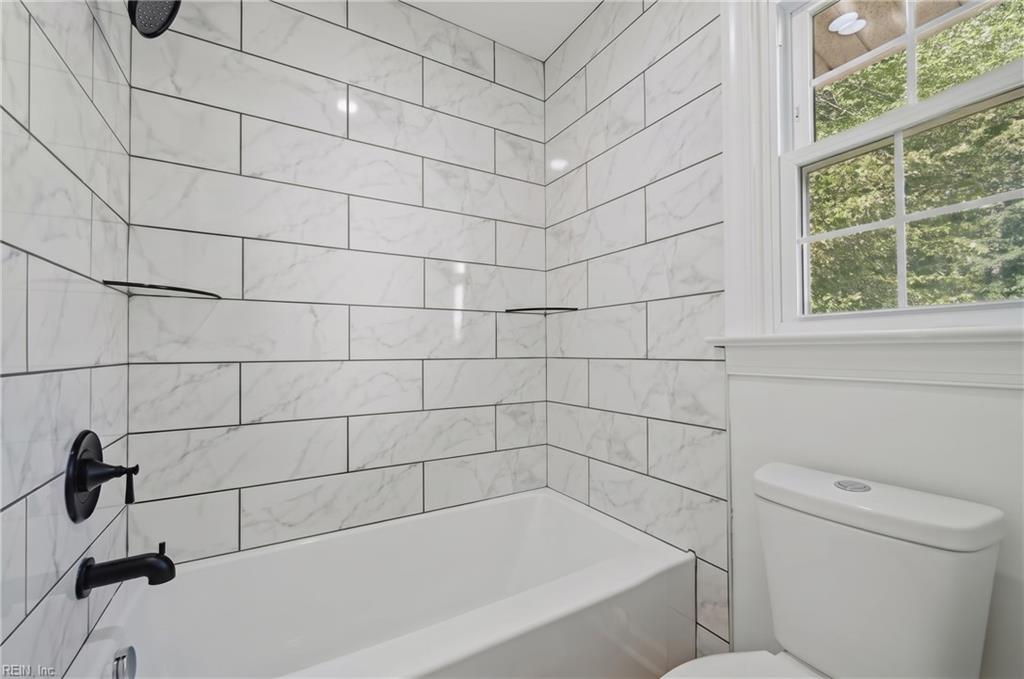 1057 Clipper Dr Property Photo 27