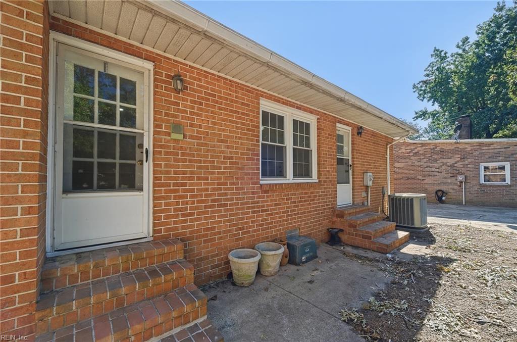 1057 Clipper Dr Property Photo 29
