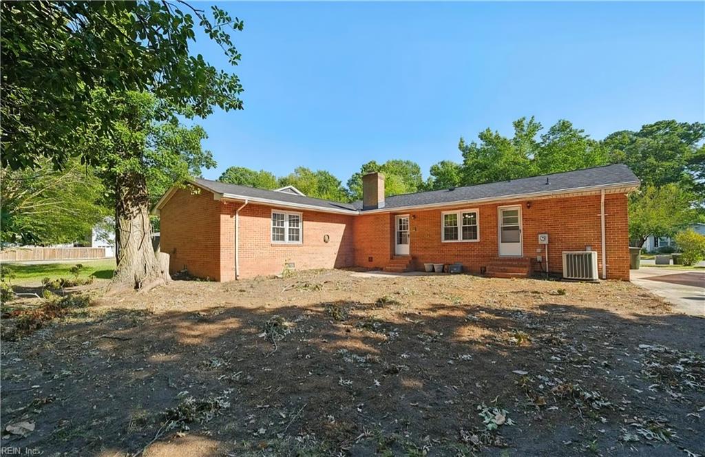 1057 Clipper Dr Property Photo 30