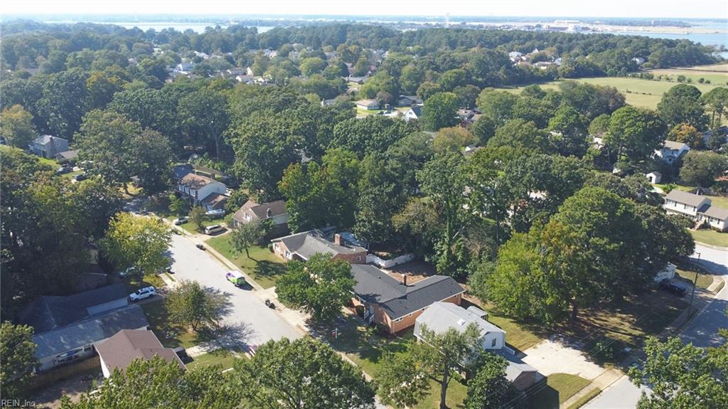1057 Clipper Dr Property Photo 31