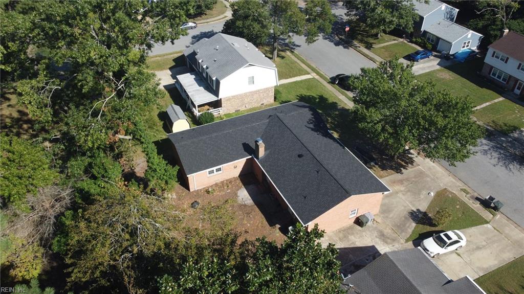 1057 Clipper Dr Property Photo 33
