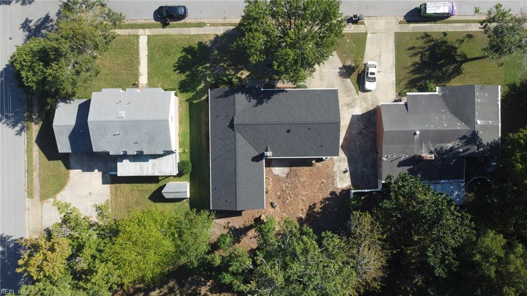 1057 Clipper Dr Property Photo 34