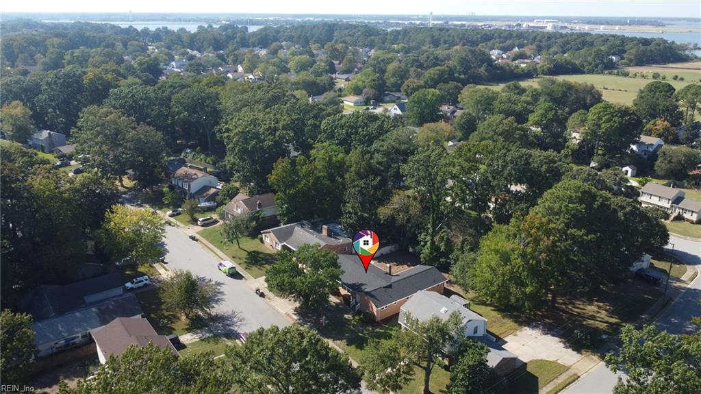 1057 Clipper Dr Property Photo 35