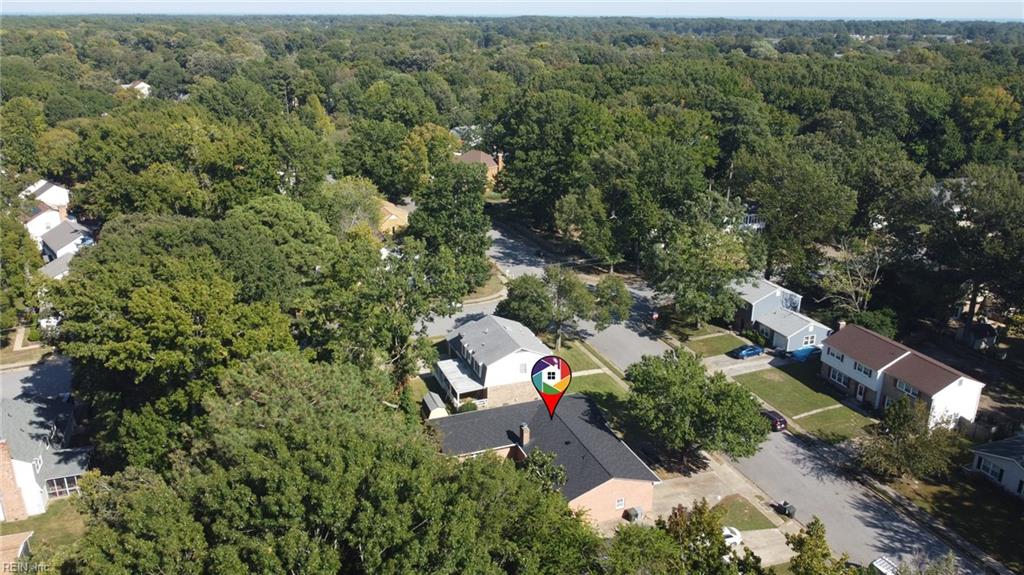 1057 Clipper Dr Property Photo 36