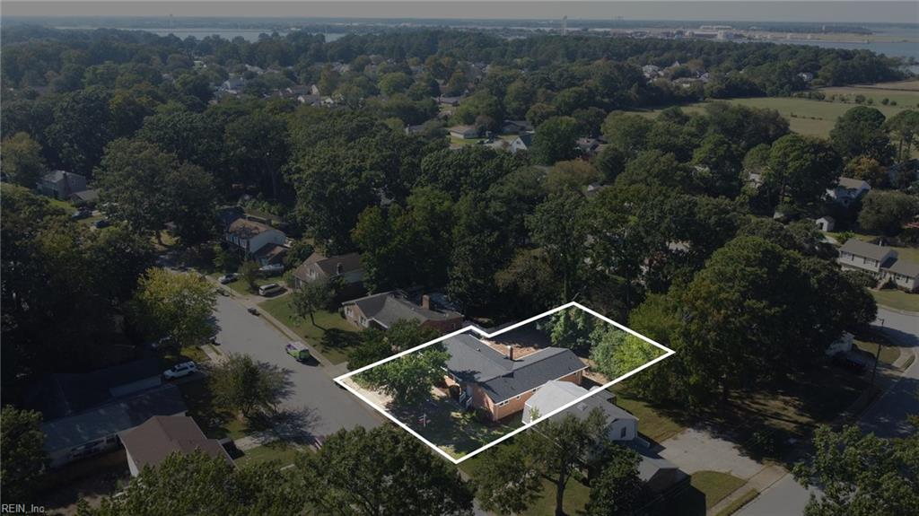 1057 Clipper Dr Property Photo 37