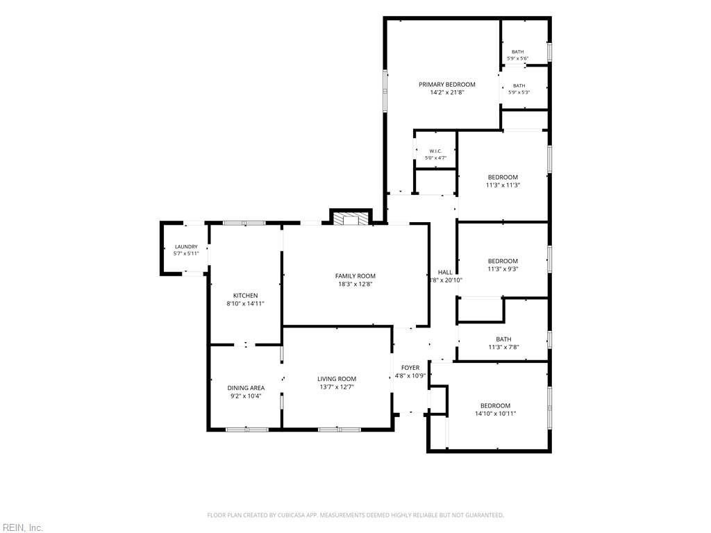 1057 Clipper Dr Property Photo 38