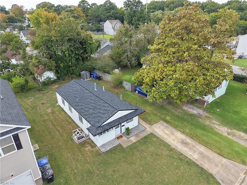 1908 Roanoke Ave Property Photo 21