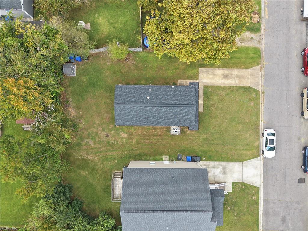 1908 Roanoke Ave Property Photo 22