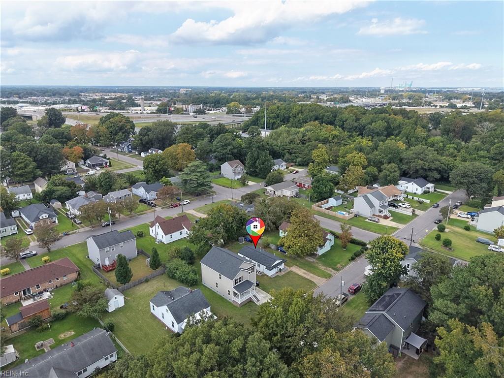 1908 Roanoke Ave Property Photo 25