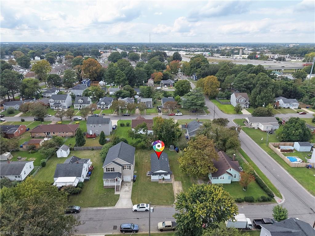 1908 Roanoke Ave Property Photo 26