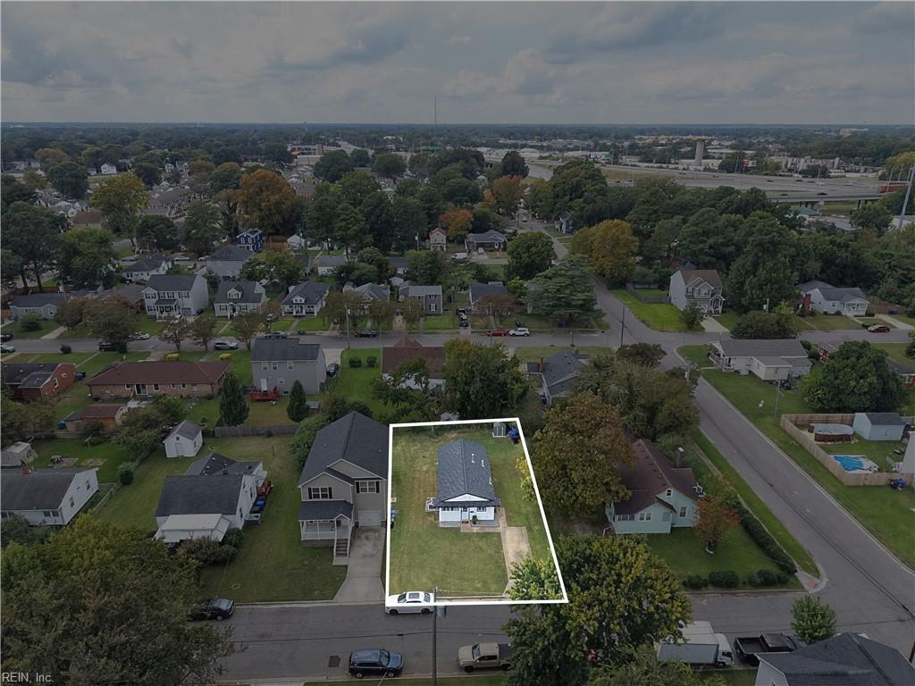 1908 Roanoke Ave Property Photo 27