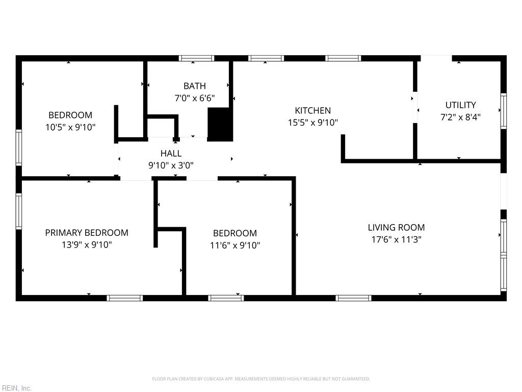 1908 Roanoke Ave Property Photo 28