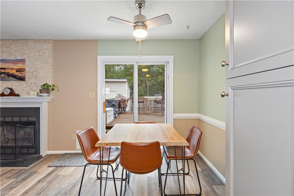 3964 Roebling Ln Property Photo 13