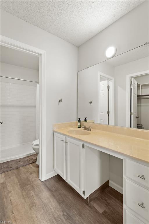 3964 Roebling Ln Property Photo 18