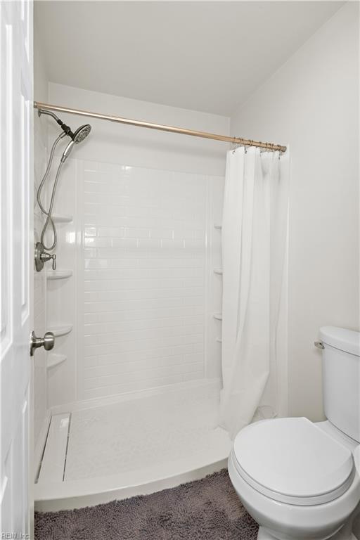 3964 Roebling Ln Property Photo 19