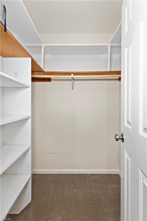3964 Roebling Ln Property Photo 20