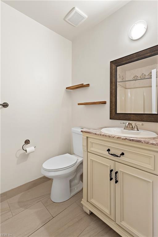 3964 Roebling Ln Property Photo 21