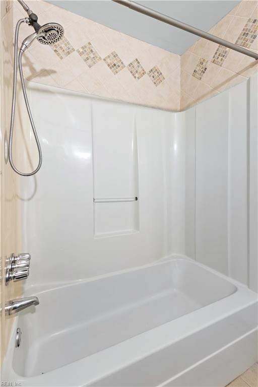 3964 Roebling Ln Property Photo 22