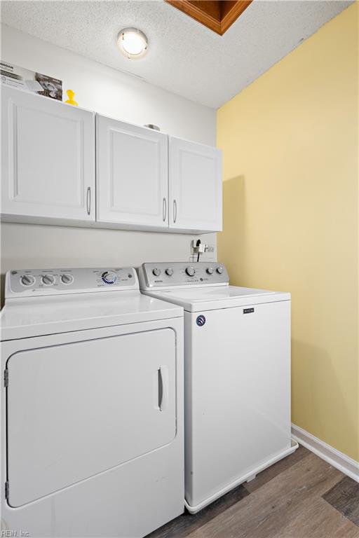 3964 Roebling Ln Property Photo 23
