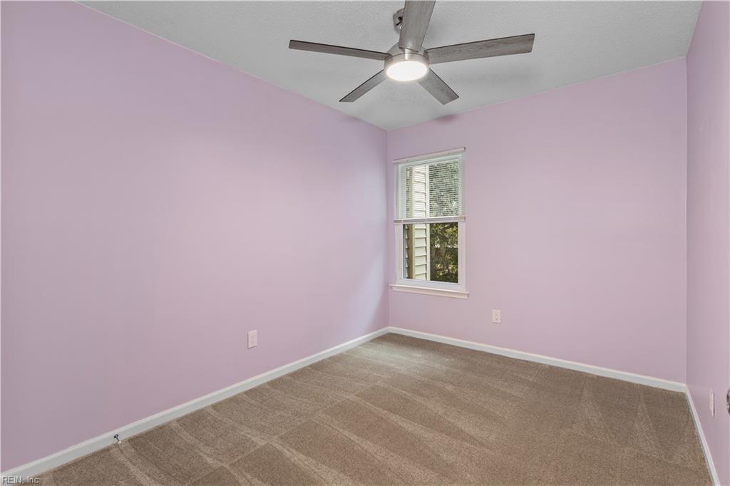 3964 Roebling Ln Property Photo 24