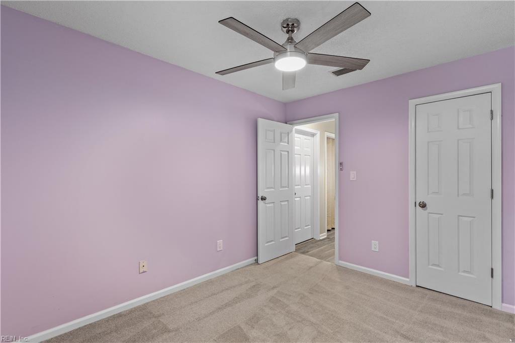 3964 Roebling Ln Property Photo 25