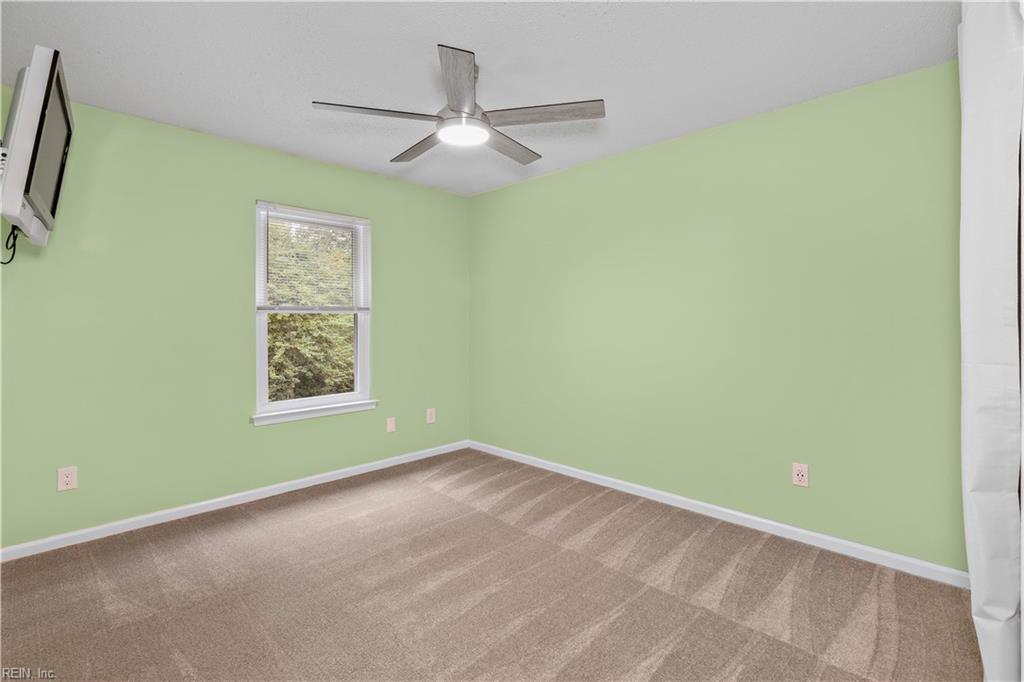 3964 Roebling Ln Property Photo 26